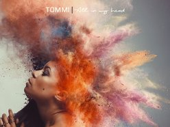 Image for Tommi