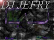 DJ JEFRY