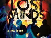 Lost Minds