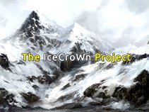 IceCrown
