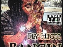 Fly-High