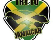 Try To Jamaican