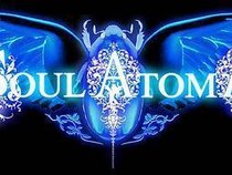 Soul Atoma