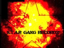 $.T.A.R Gang Recordz