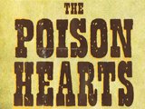 The Poison Hearts