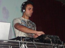 DJ Rohan G