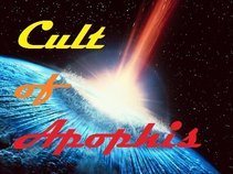 Cult of Apophis