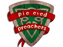 Pie-Eyed Preachers