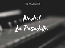 Nadiel La Pesadilla