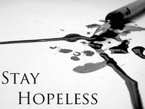 Stay Hopeless