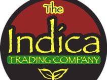 The Indica Trading Company