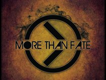 More than Fate