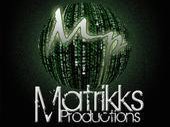 P-NO THE MATRIKKS PRODUCTIONS LLC(BEATS $50 AND UP)