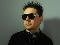 DJ Gorgio GLS