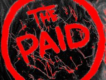 ThE Paid