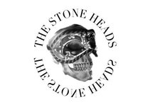 Stone Heads