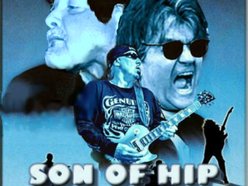Image for SON OF HIP