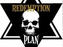Redemption Plan