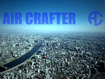 AiR CRAFTER