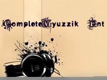 CompleteMyuzzik