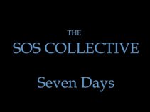 The SOS Collective