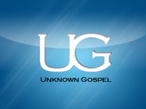 Unknown Gospel