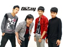DiZzy Band