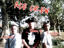 Ace Crew