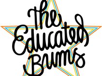 The Educated Bums
