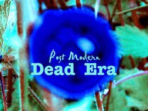 Post Modern Dead Era (8401 Recordings)