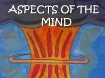 Aspects Of The Mind