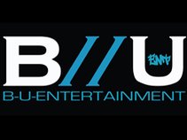 B//U Entertainment (BluKolar Politiks)