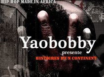 yaobobby