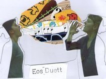 Eos Duett