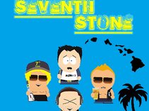 Seventh Stone