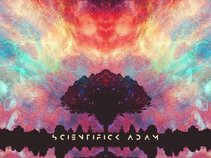 Scientifick Adam