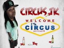 Circus TK