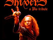 Shivers Dio Tribute