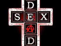 Deadsex