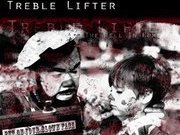 Image for Treble Lifter