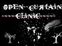 Open Curtain Clinic