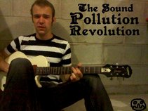 The Sound Pollution Revolution