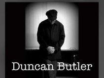 Duncan Alson Butler