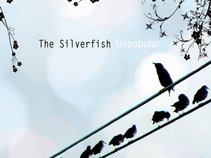The Silverfish