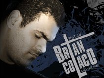 Brian Colaco