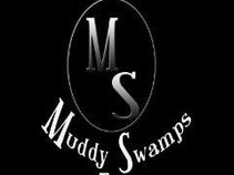 Muddy Swamps Ent.