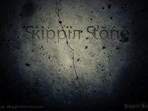 Skippin Stone