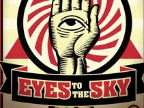 Eyes to the Sky