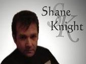 Shane Knight