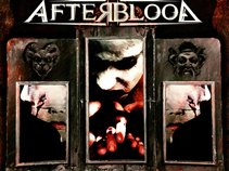 AfterBlood